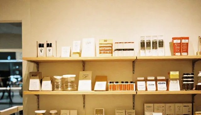 外包方案实施中的技术难点及处理方向