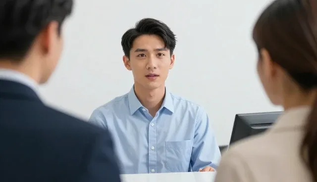 软件调试中的常见问题及应对策略