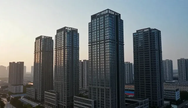 团队技术外包使用与维护的处理方法建议