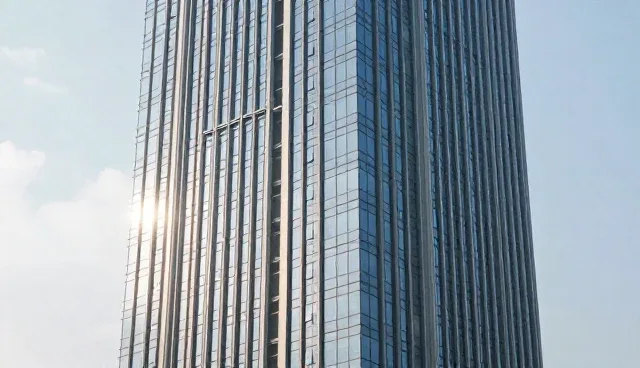 软件研发中技术培训的关键作用与使用建议