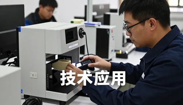 设计创新推动技术培训持续发展