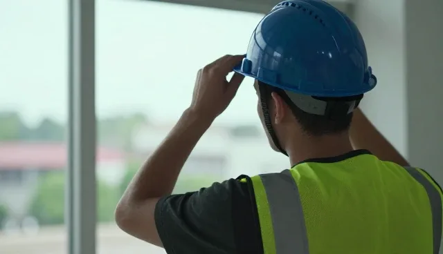 系统维护中的数字化转型实践与维护建议