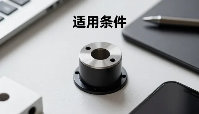 运维效率提升中的常见问题与应对策略