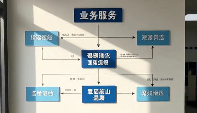 团队协作中设计效率低下的问题及提升方向
