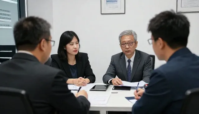 外包方案选型关注点检查要点解析